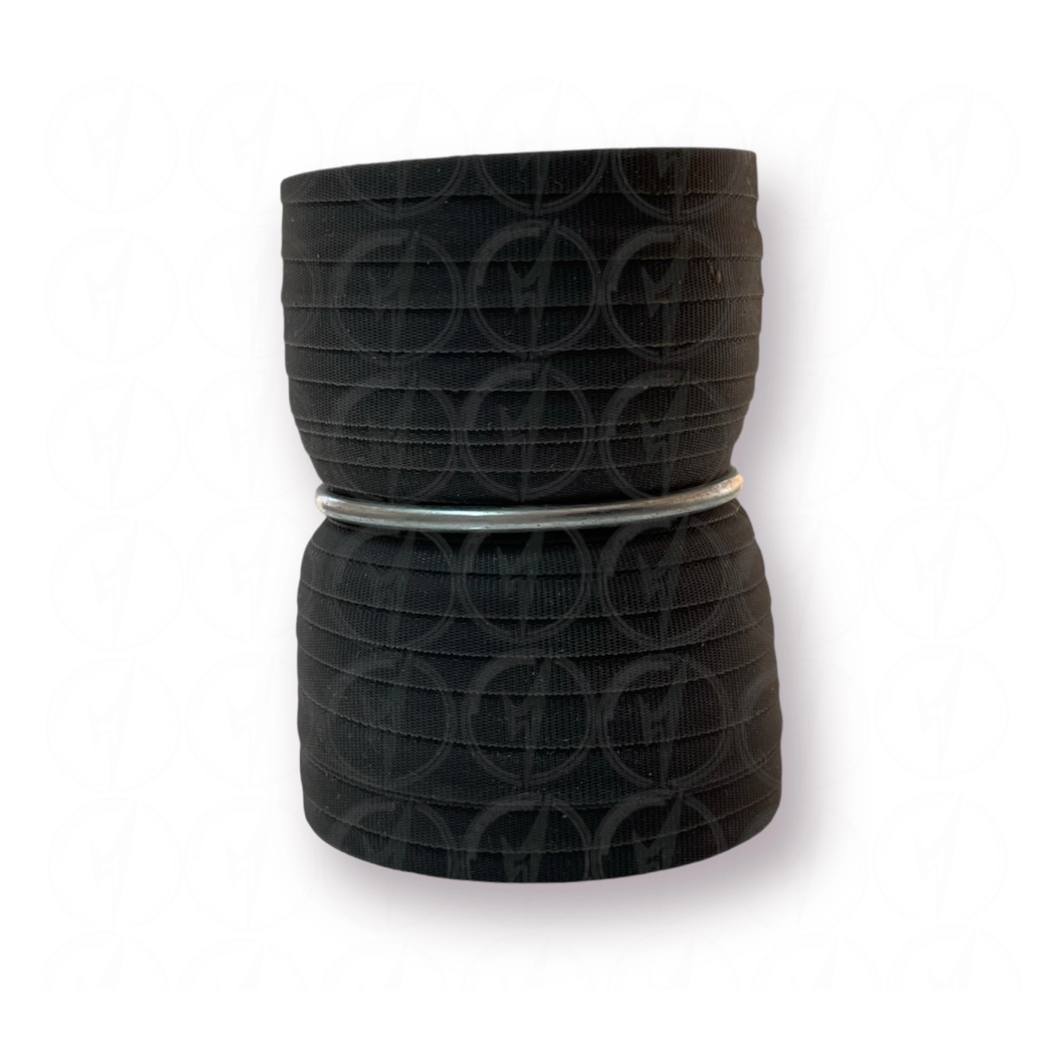 PEUGEOT 1,6 HDİ TURBO İNTERKOL SİLİKON HORTUM 0382.NY